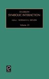 Studies in Symbolic Interaction