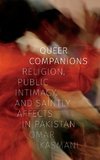 Queer Companions