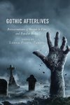 Gothic Afterlives