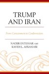 Trump and Iran