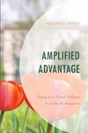 Amplified Advantage