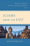 Echoes from the East