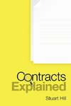 Contracts Explained