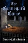 The Graveyard Game