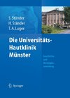 Die Universitäts-Hautklinik Münster