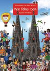 Mein Kölner Dom