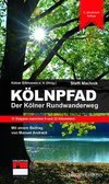 Kölnpfad. Der Kölner Rundwanderweg