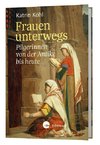 Frauen unterwegs