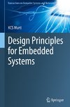 Design Principles for Embedded Systems