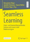 Seamless Learning