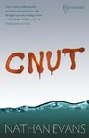 CNUT