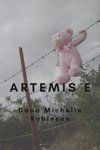 Artemis E