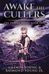 Awake The Cullers