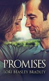 Promises