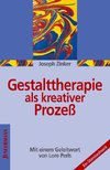 Gestalttherapie als kreativer Prozeß