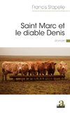 Saint Marc et le diable Denis