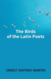 The Birds Of The Latin Poets