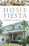 Home Fiesta