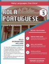 Rola Portuguese