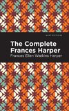 Complete Frances Harper