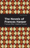 Novels of Frances Harper