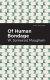 Of Human Bondage