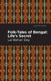 Folk-Tales of Bengal