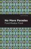 No More Parades