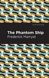 Phantom Ship