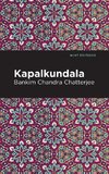 Kapalkundala