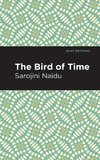 Bird of Time