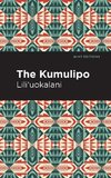 Kumulipo