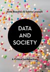 Data & Society