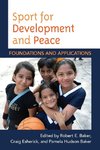 Sport for Development and Peace