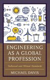 Engineering as a Global Profession