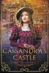 Cassandra's Castle