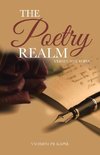 The Poetry Realm