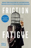 Friction Fatigue