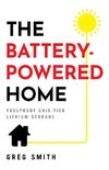 The Battery-Powered Home