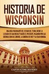 Historia de Wisconsin