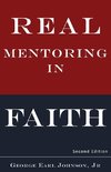 Real Mentoring in Faith