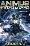 Death Match