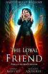 The Loyal Friend