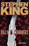 Billy Summers (Spanish Edition)