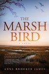 The Marsh Bird