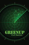 Greenup