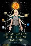 Encyclopedia of the Divine Feminine