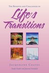 Life's Transitions