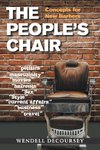 The People's Chair