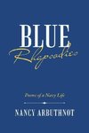 Blue Rhapsodies